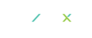 The Geonexus Platform